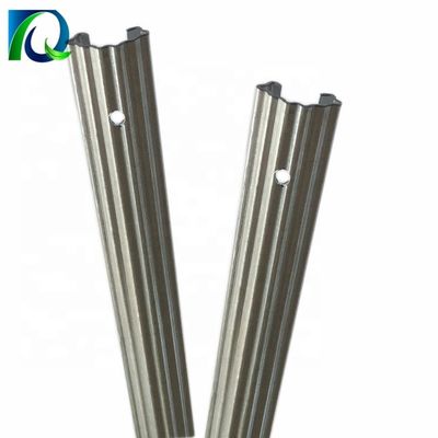 Weinrebe des C-Metall1.5mm bindet 1.8-3.5M Height an